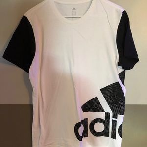Men’s shirt